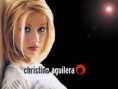 /album/photogallery/christina-aguilera-06-jpg1/